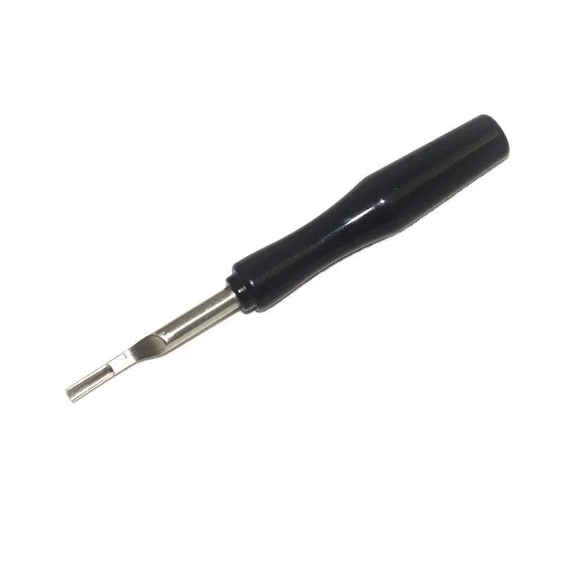 

Инструмент для удаления 16 А для разъемов повышенной прочности