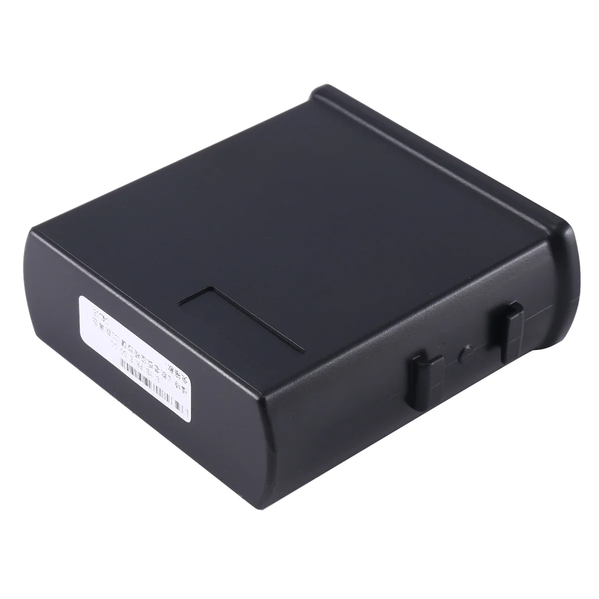 Регулировка сиденья пульт дистанционного управления Беспроводная кнопка