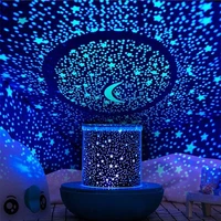 kids night light star projector 360%c2%b0rotating galaxy projector planet lamp for children gifts birthday home party room decoration