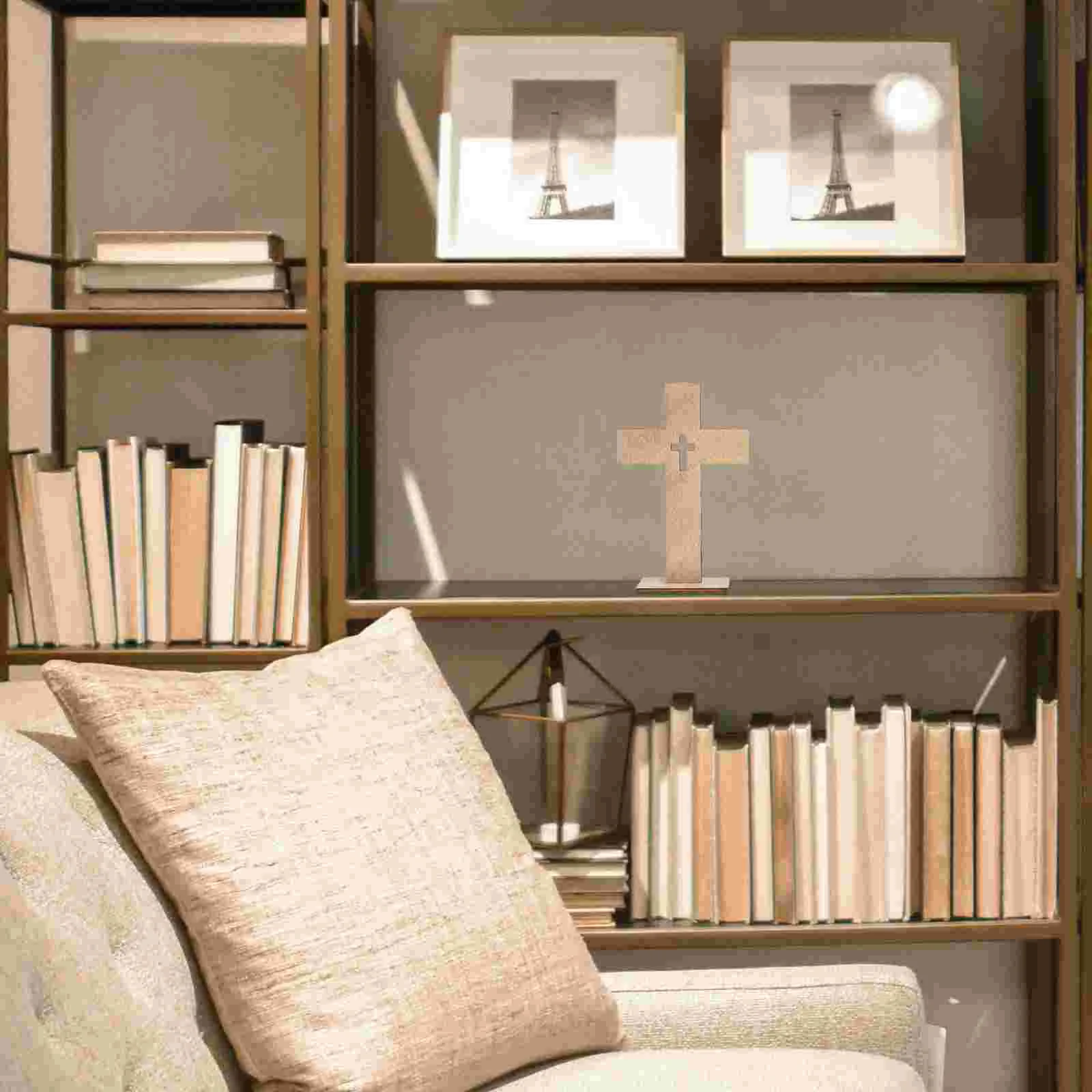 20 наборов центральные части искусственной формы пасхальные украшения