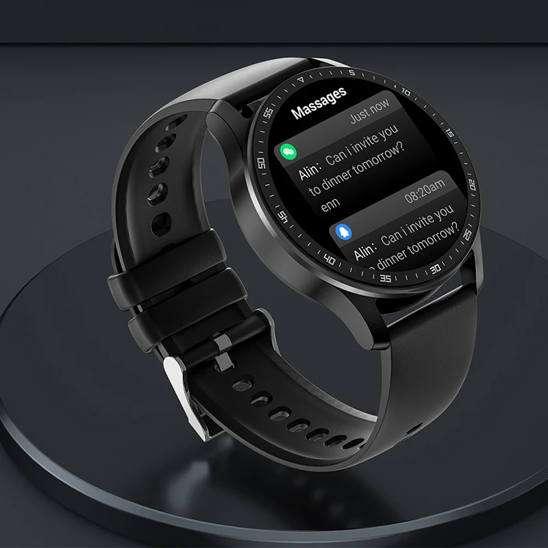 

2 в 1 наушники, умные часы, TWS беспроводные Bluetooth двойные наушники, звонки, здоровье, артериальное давление, спортивные музыкальные Смарт-часы, новинка 2023