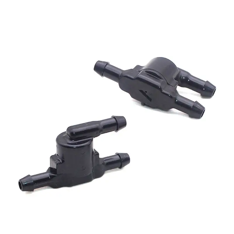 652F Стеклоочиститель омыватель лобового стекла обратный клапан для клапана Reiz