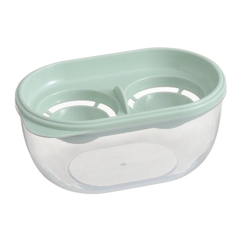 

Egg Separator,Egg Yolk White Filter,Egg Divider,Kitchen Gadget , Egg White Yolk Filter Separator,Cooking Tool