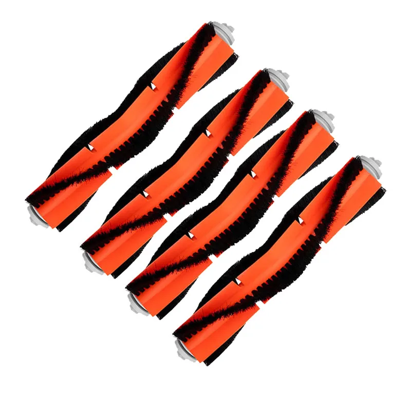 Сменные детали для робота-пылесоса Roborock S5 Maxv S6 Max Pure S50 S51 S55 XiaoMi 1 S 1st Mi