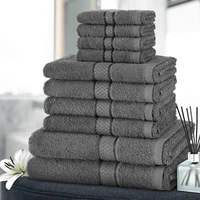 microfiber bath towel large bath towel beach towels shower towel breathable comfort soft absorbent quick drying 34x34cm