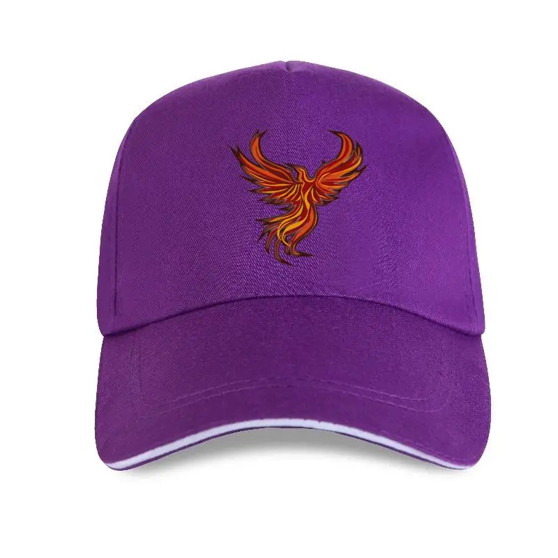 

Earth Wind and Fire-Kalimba Men's Classic Baseball cap Music Band Black