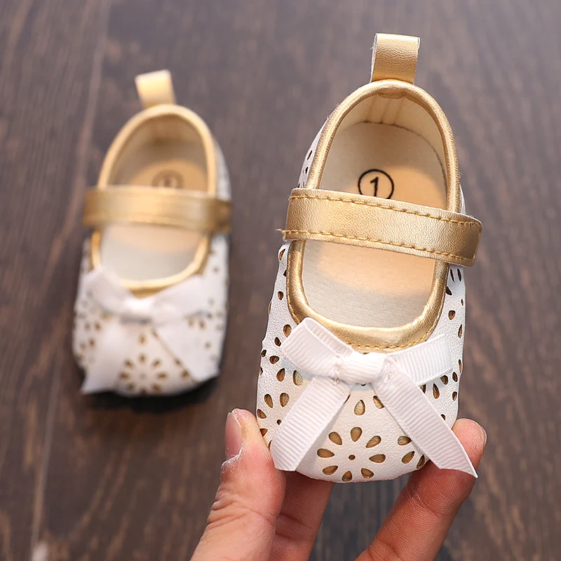 

Baby 1 Year Old Newborn Baby Boy and Girl Cloth Shoes Baby Shoes Soft Bottom 0-8 Months 10 Toddler Shoes Spring and Autumn 3