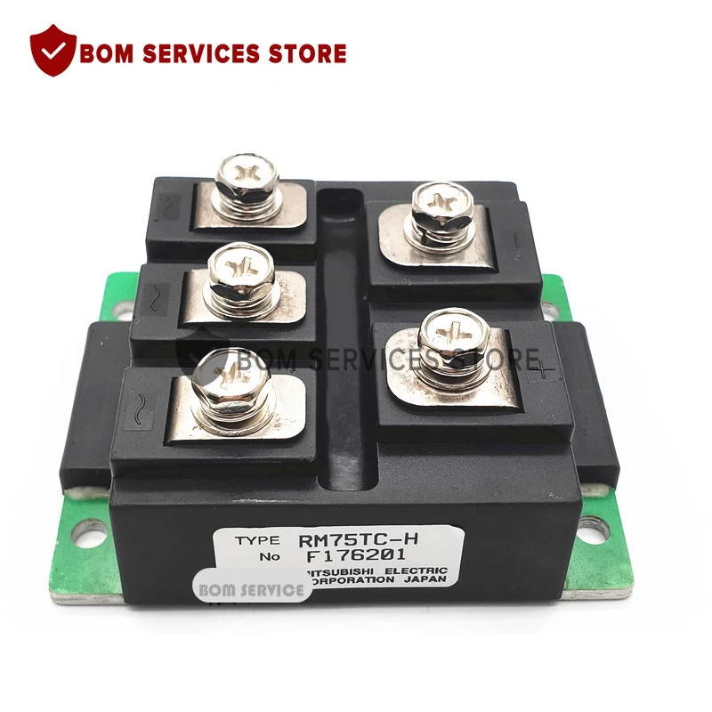 Фотографический модуль