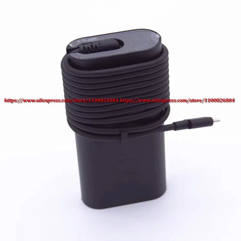 Зарядное устройство LA100PM220 017P6N 20 в 5 А 100 Вт TYPE-C HA100PM220 DA100PM220