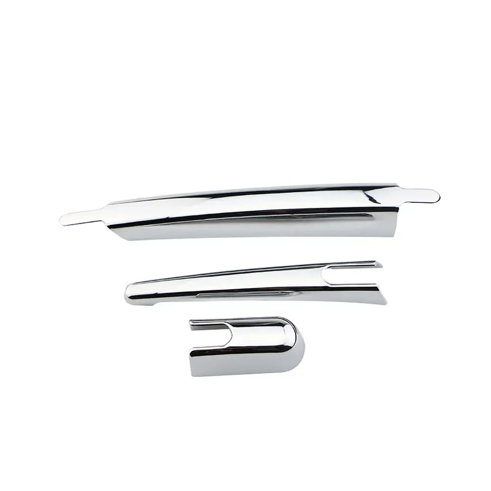 Задняя крышка стеклоочистителя для Nissan Juke X-trail T32 Qashqai J11 2015-2022