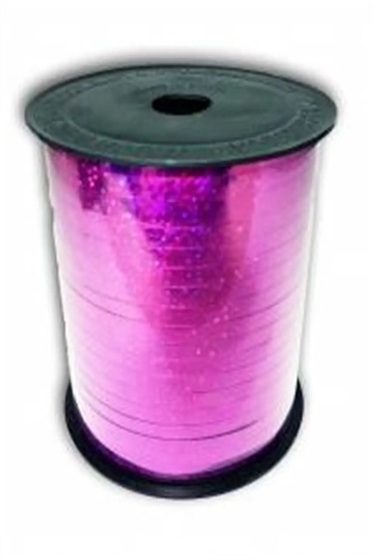 

VagonRafya Hologram Purple henna bride veil welon