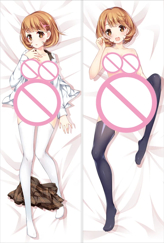 Yukiiro*Quest