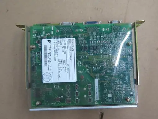 

100% working Original Used But Working Contion Testing Working CACR-01-MM2A