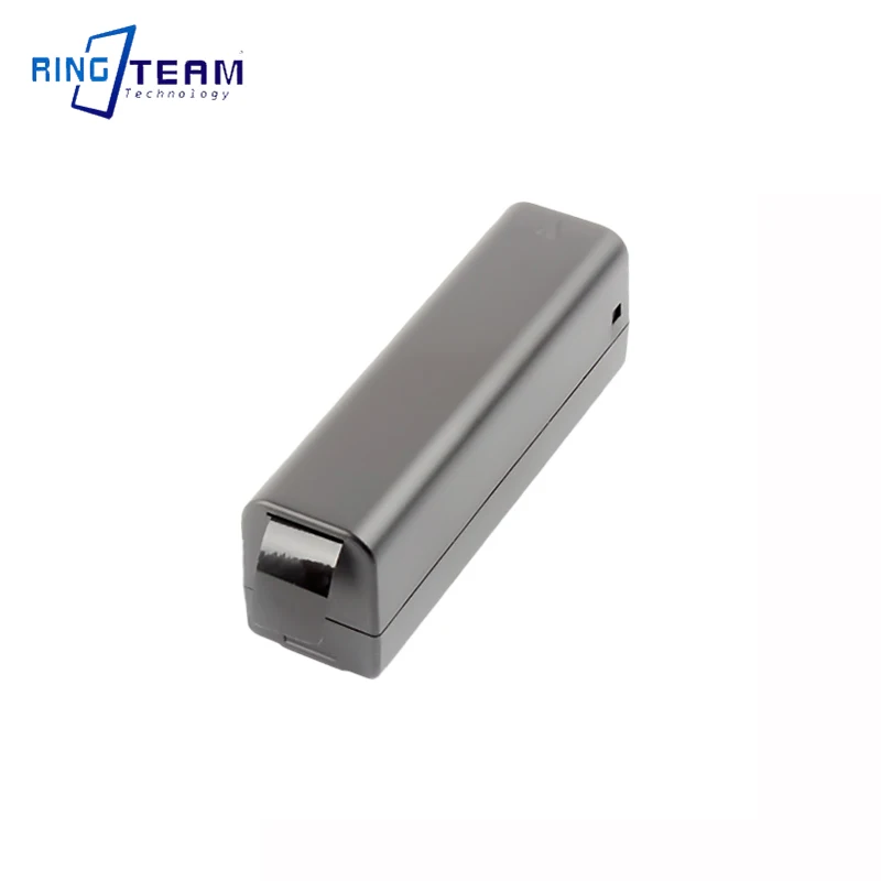 Литий-ионная аккумуляторная батарея для DJI Osmo