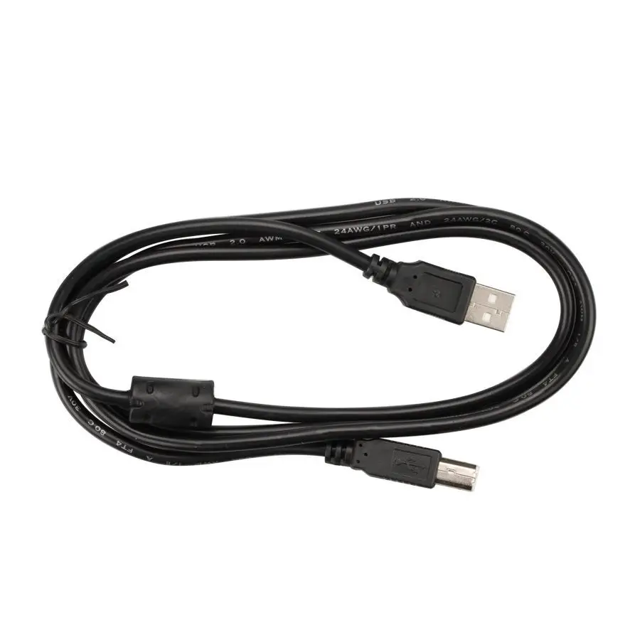 YIQIXIN MPPS V16 автомобильный диагностический инструмент ECU чип-тюнинг поддержка