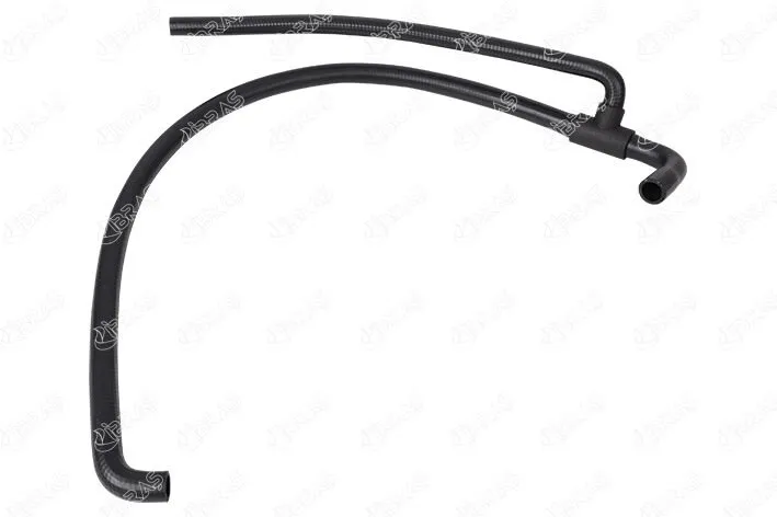 

GENLESME engine heater hose for 17790