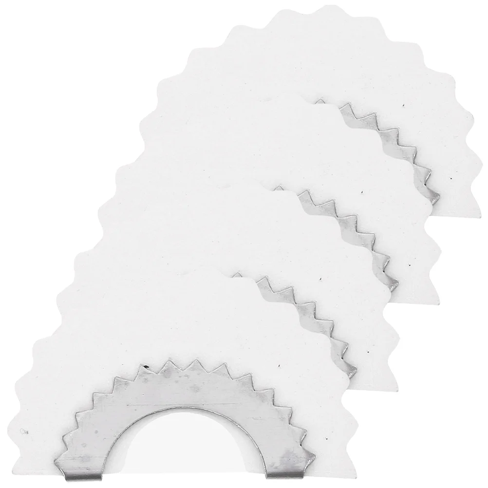 Белый поезд свистки для взрослых звуки птиц вечерние воздуходувки шумогенератор