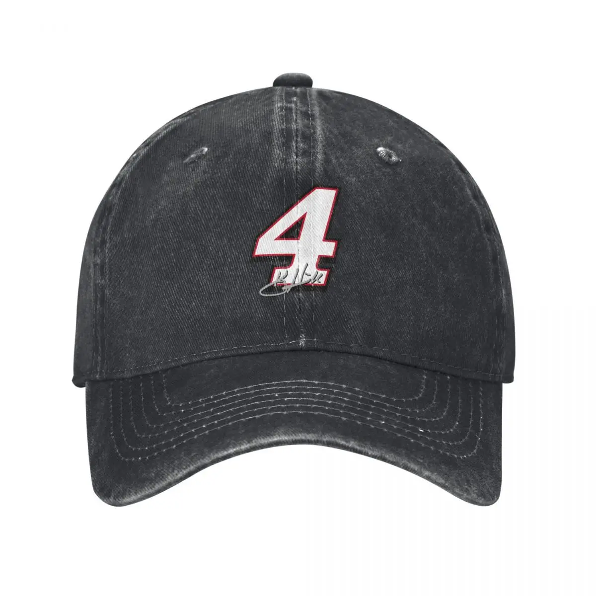 HARVICK-4 классическая бейсболка шляпа для папы в стиле вестерн хип-хоп шляпа-дерби