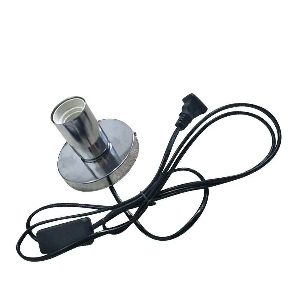 

УФ-лампа светодиодсветодиодный УФ-лампа для удаления запахов