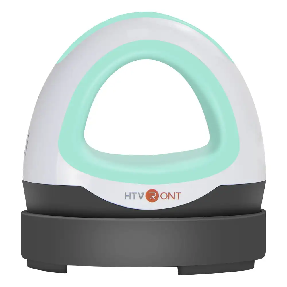 HTVRONT портативный мини-термопресс для самостоятельной сборки легкое нагревание