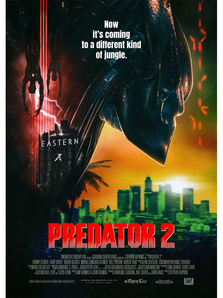 

Классический фильм Хищник Арнольд Шварценеггер плакат холст живопись персонажи настенная картина для гостиной украшения дома