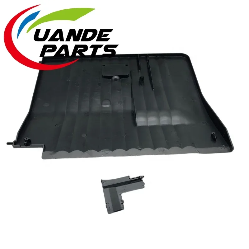 1 шт. высококачественный приемный лоток для Canon IRC 5550 5535 5540 5560 бумаги запасные