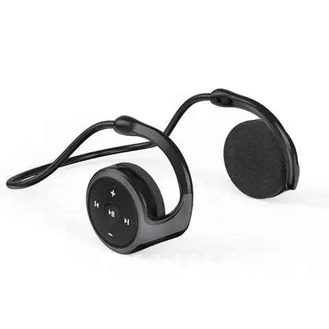 TWS-стереонаушники A23 с поддержкой Bluetooth и микрофоном