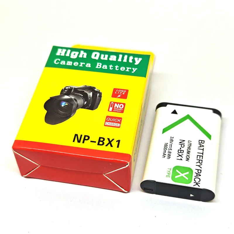 NP-BX1 NPBX1 NP BX1 Зарядное устройство для SONY FDR-X3000R HDR-AS300R RX100 M3 M2 M7 M6 RX1R HX400 HX50 HX60 WX300 WX350 AS15 (art.: 3920ccc2f5374) - 3920ccc2f5374