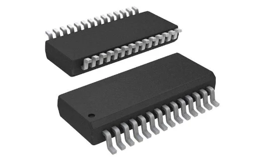 

New 10Pcs/Lot FE1.1S SSOP-28