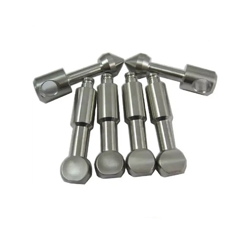 

Carbon Fiber Folding Bicycle Bike Brake Fork PartS Custom Services