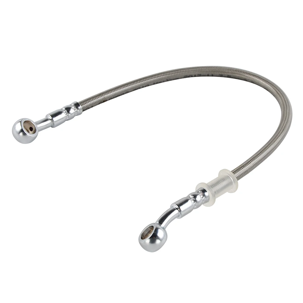 Универсальный тормозной шланг для мотоцикла 39-140 см