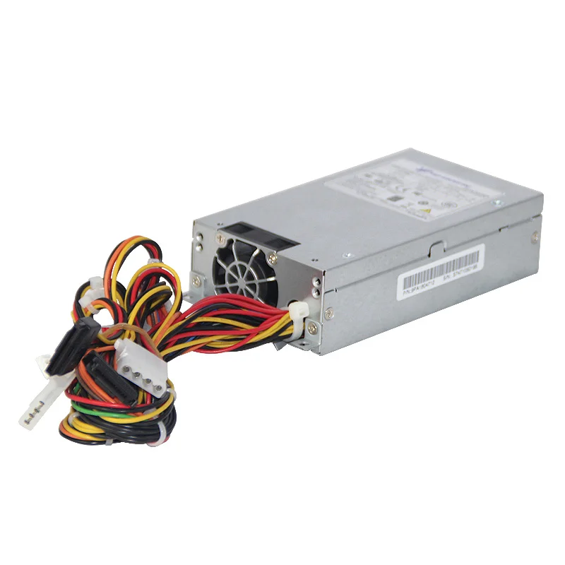 

FSP180-50LH for FSP 1U Industrial Power Supply