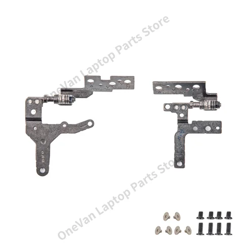 Чехол для ноутбука DELL Inspiron 5501 5502 5504 5505  ONEVAN