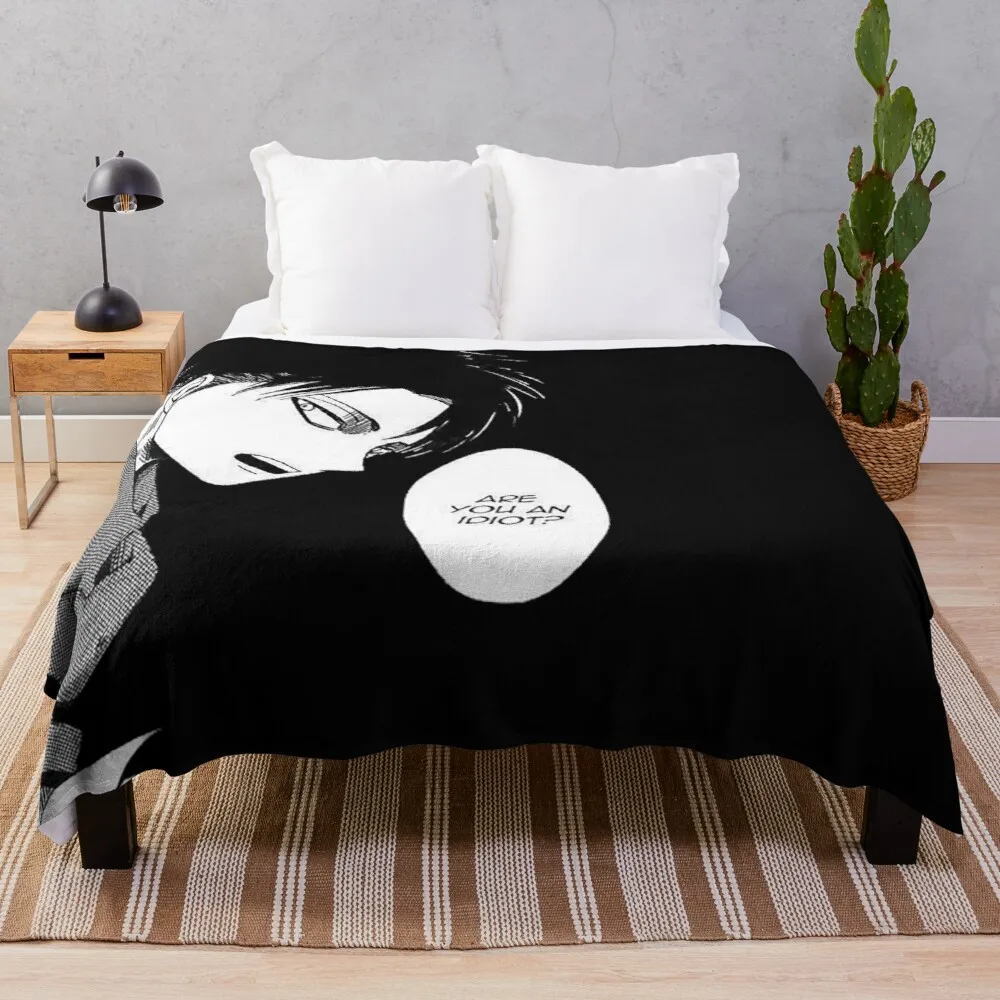 

Are You Fleece Owl House Sublimation Flannel Picnic Blanket Throw Blankets