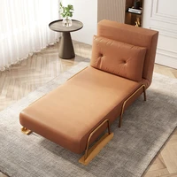loveseat sofa single person %d1%83%d0%b3%d0%bb%d0%be%d0%b2%d0%be%d0%b9 %d0%b4%d0%b8%d0%b2%d0%b0%d0%bd office fold out sofa bed dual use lunch break fold out bed technology cloth