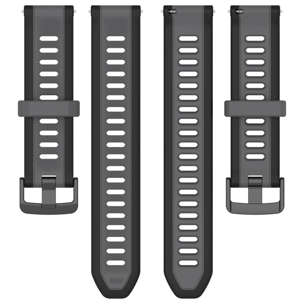 Ремешок для часов Forerunner165/CAME 3S/Galaxy Watch 6 classic/ GT4 46 мм