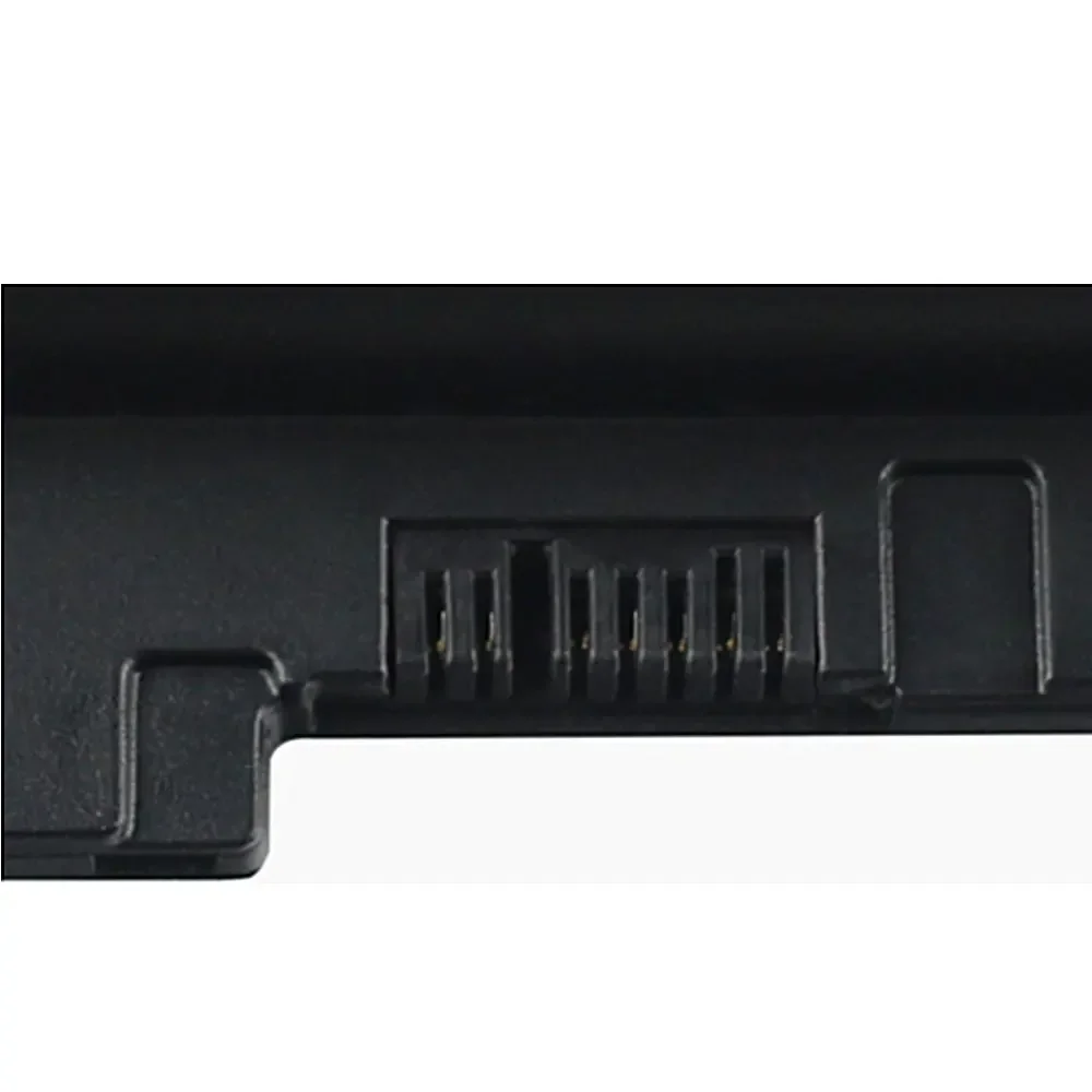 4400 мАч новинка для Lenovo ThinkPad T60 SL400 T500 T61 r60 sl300 t60p w500 SL500 R500 R61e R61i 92P1138 аккумуляторы