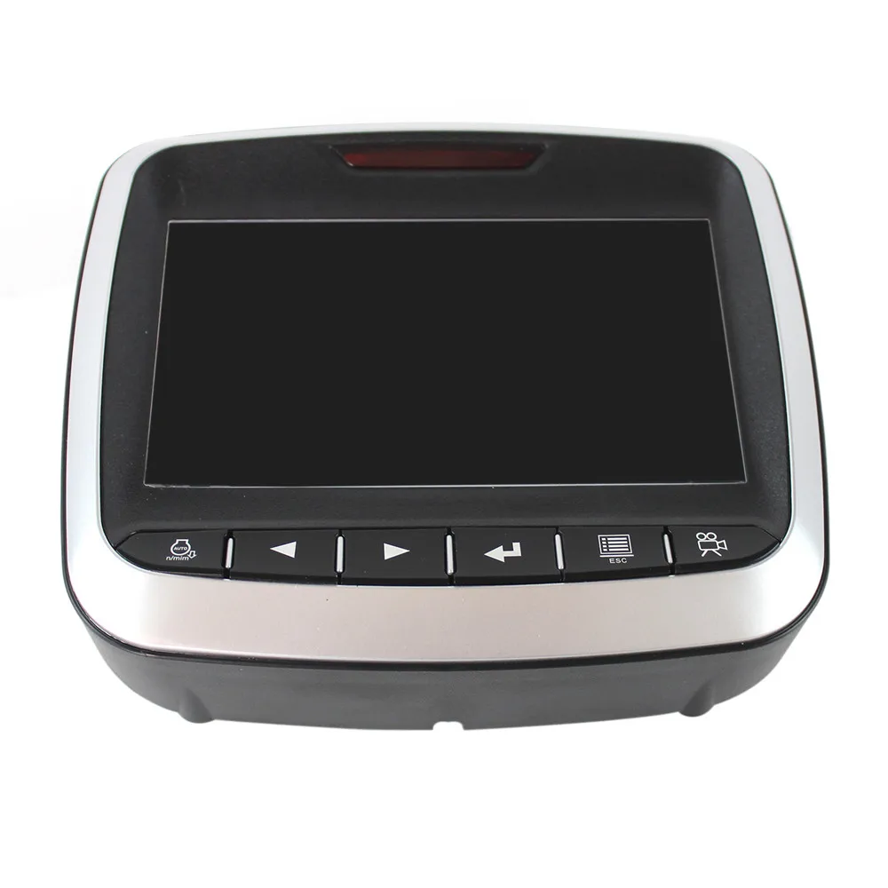 ЖК-монитор для гусеничного экскаватора Doosan 300426 -00164B 30042600164 Детали B DX160W-5 DX-9C с