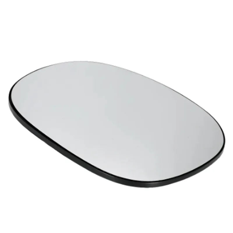 Для 99-10 Citroen C2 C3I C3 Pluriel XSARA Picasso линзы заднего хода