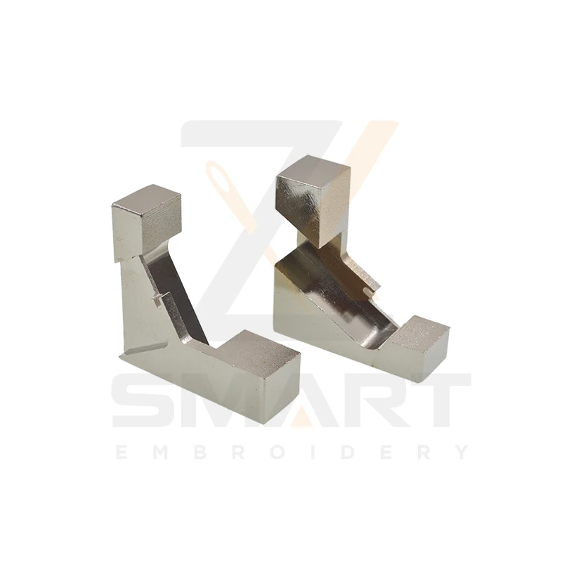 Игольчатый стержень для вышивальной машины TAJIMA