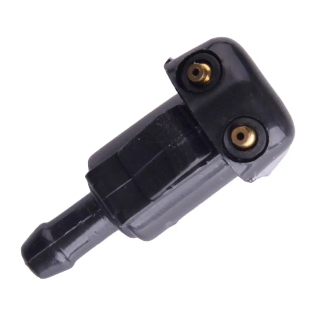 85381-34010 2 шт. сопло стеклоочистителя лобового стекла подходит для Lexus LX470 Toyota Cressida