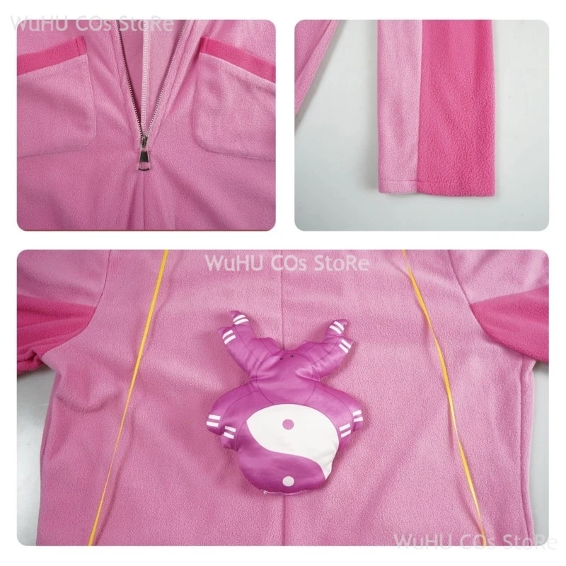 Женщины Джури Косплей Фэнтези Комбинезоны Аниме Истребитель SF Костюм Маскировка