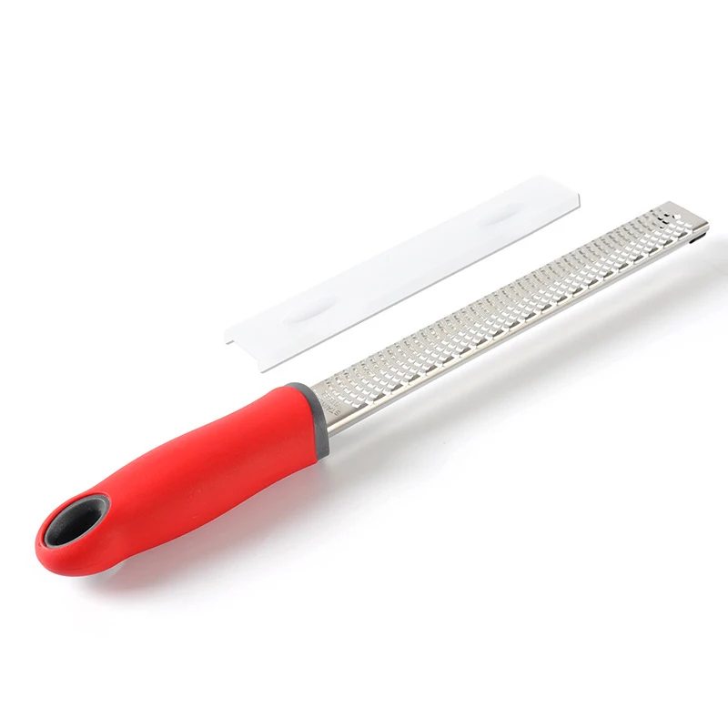 

Терка для сыра из нержавеющей стали Fruit & Vegetable Tools
