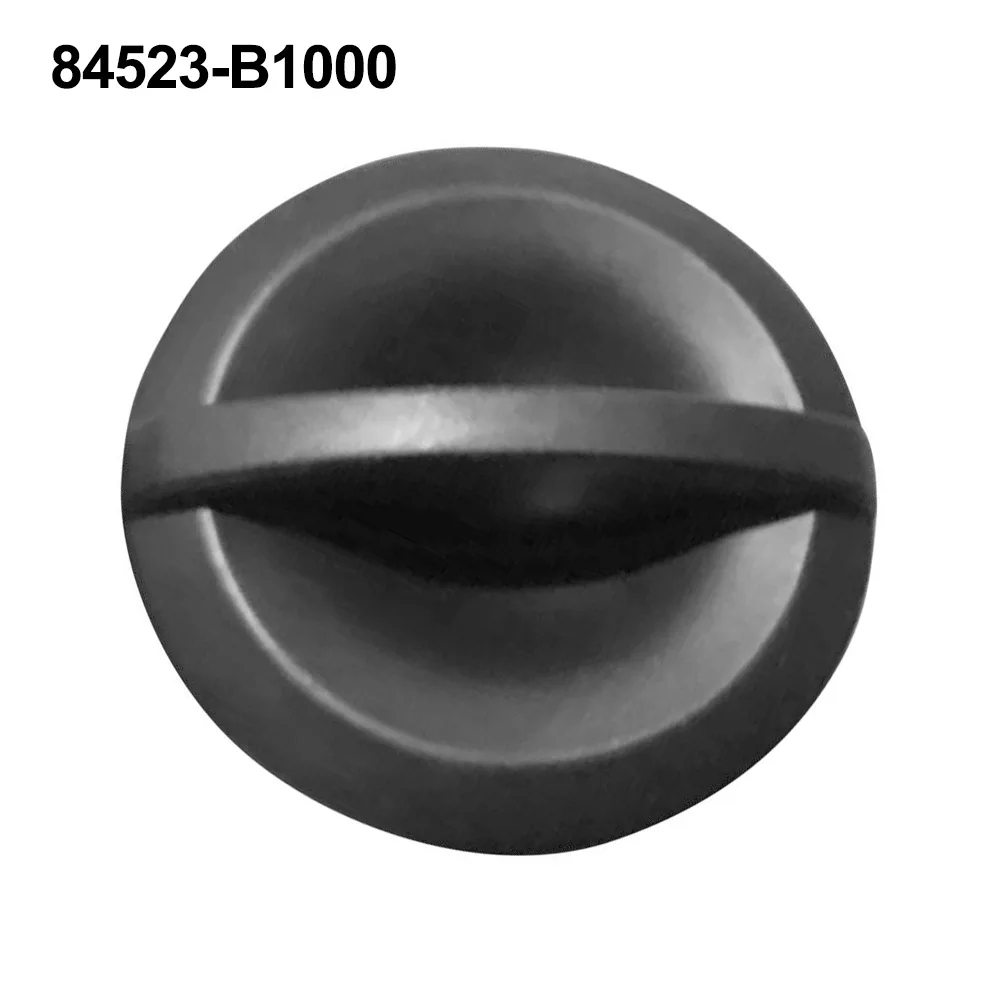 

1 шт. Автомобильная перчатка, пробка OE 25334-2E000 для Kia Cadenza Optima Sportage 2016-2018 для Hyundai Tucson 2016