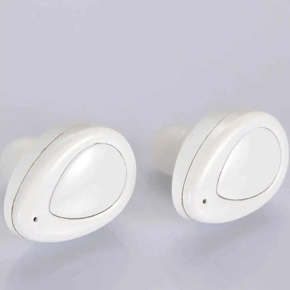 TWS-наушники K2 с поддержкой Bluetooth 4 1 A2DP/AVRCP/HFP/HSP |