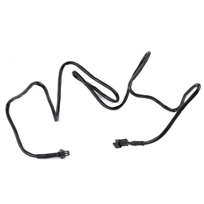 1 м Мотоцикл Скутер датчик температуры воды Koso Универсальный индукционный