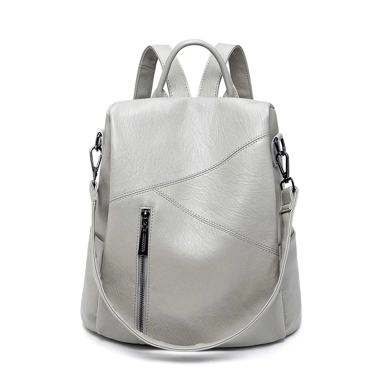 

2022 New Large Capacity Single briefcase bao9990