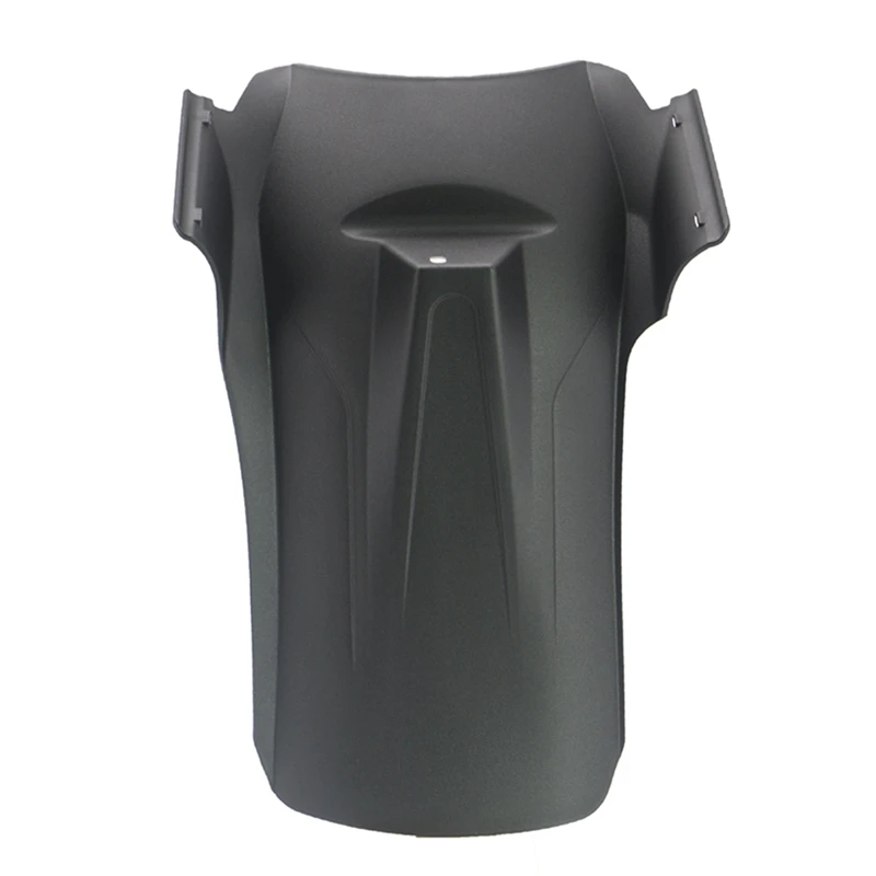 

Мотоциклетное заднее крыло, дневное освещение для BMW R1200R R1200RS LC R1250R 2015-2020