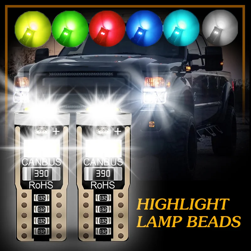 ΠΠ²ΡΠΎΠΌΠΎΠ±ΠΈΠ»ΡΠ½ΡΠ΅ ΡΠΈΠ³Π½Π°Π»ΡΠ½ΡΠ΅ ΠΎΠ³Π½ΠΈ, ΡΠ½ΠΈΠ²Π΅ΡΡΠ°Π»ΡΠ½ΡΠ΅ Π°Π²ΡΠΎΠΌΠΎΠ±ΠΈΠ»ΡΠ½ΡΠ΅ Π»Π°ΠΌΠΏΡ Π΄Π»Ρ ΡΡΠ΅Π½ΠΈΡ Π½ΠΎΠΌΠ΅ΡΠ½ΠΎΠ³ΠΎ Π·Π½Π°ΠΊΠ° Π΄Π»Ρ Π³ΡΡΠ·ΠΎΠ²ΠΈΠΊΠ°, T10 3030 6SMD COB 12 Π² 6000K ΠΠ²ΡΠΎΠΌΠΎΠ±ΠΈΠ»ΡΠ½ΡΠ΅ ΡΠΈΠ³Π½Π°Π»ΡΠ½ΡΠ΅ ΠΎΠ³Π½ΠΈ, ΡΠ½ΠΈΠ²Π΅ΡΡΠ°Π»ΡΠ½ΡΠ΅ Π°Π²ΡΠΎΠΌΠΎΠ±ΠΈΠ»ΡΠ½ΡΠ΅ Π»Π°ΠΌΠΏΡ Π΄Π»Ρ ΡΡΠ΅Π½ΠΈΡ Π½ΠΎΠΌΠ΅ΡΠ½ΠΎΠ³ΠΎ Π·Π½Π°ΠΊΠ° Π΄Π»Ρ Π³ΡΡΠ·ΠΎΠ²ΠΈΠΊΠ°, T10 3030 6SMD COB 12 Π² 6000K