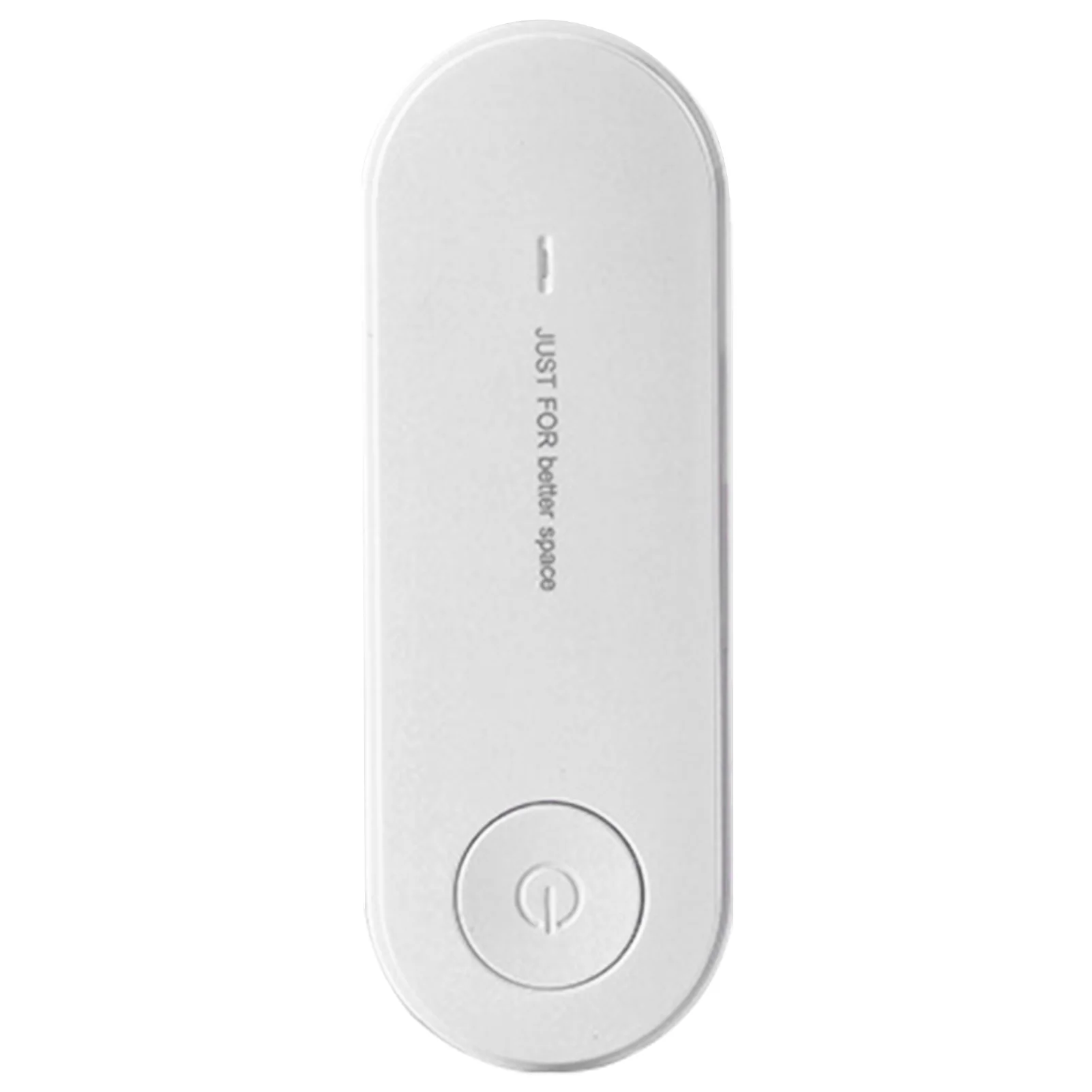 Энергосберегающее устройство бытовое для экономии энергии Балансирующий